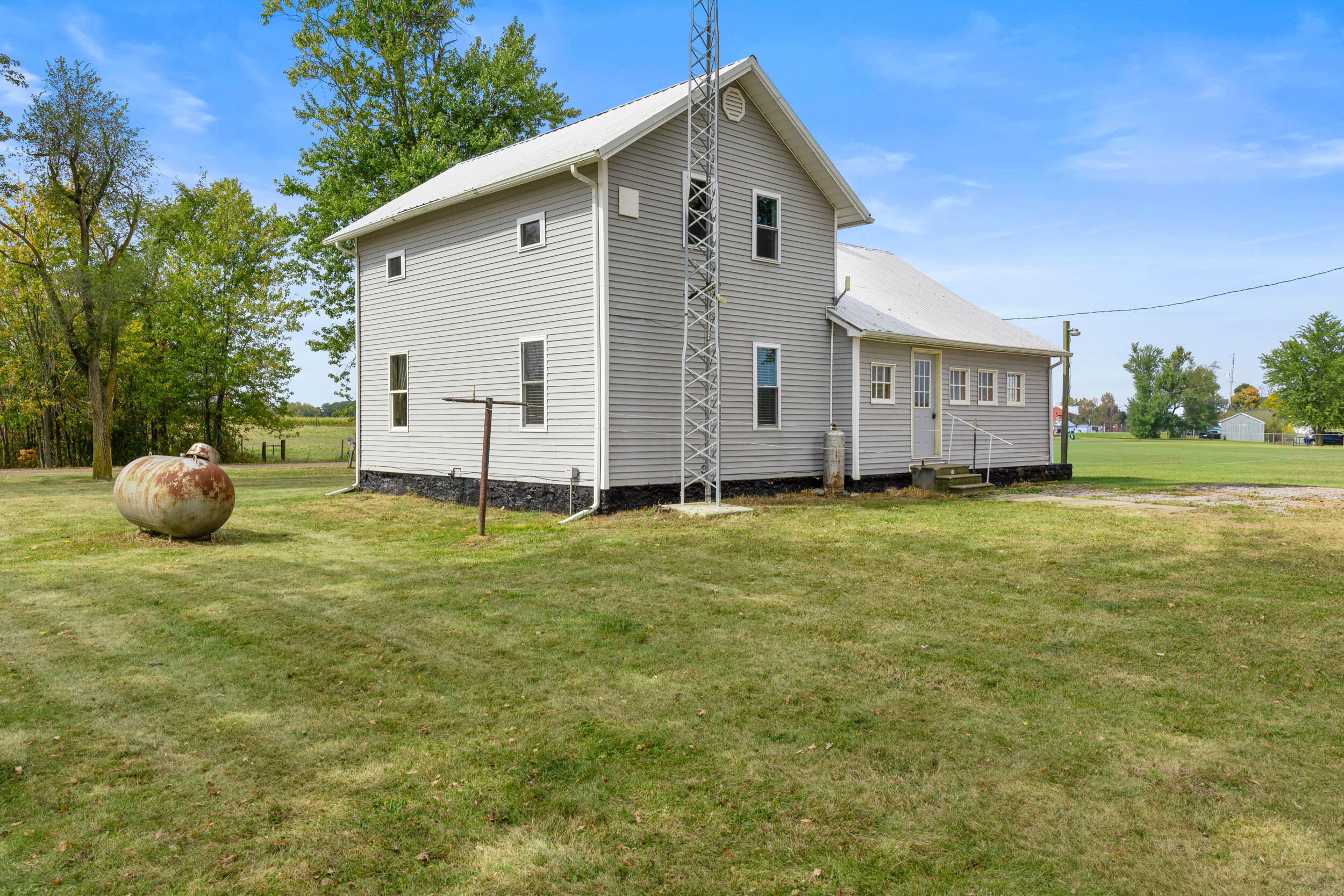 13151 Tripp Road Waldron, MI 49288 - Photo 24 of 38 10__dsc0284
