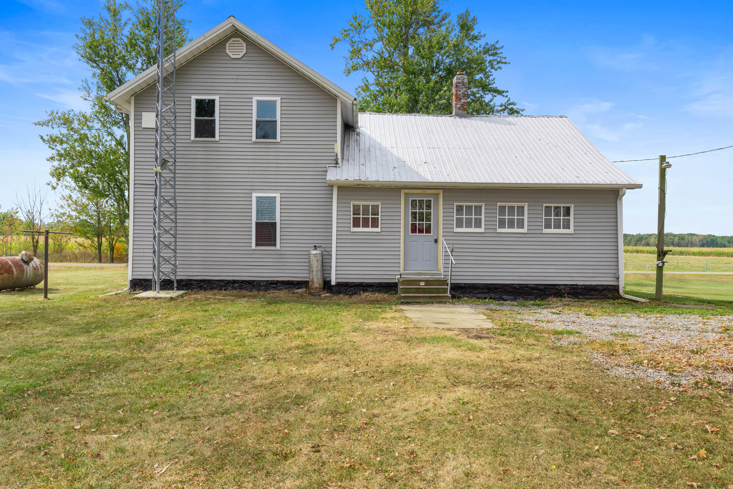 13151 Tripp Road Waldron, MI 49288 - Photo 25 of 38 11__dsc0287