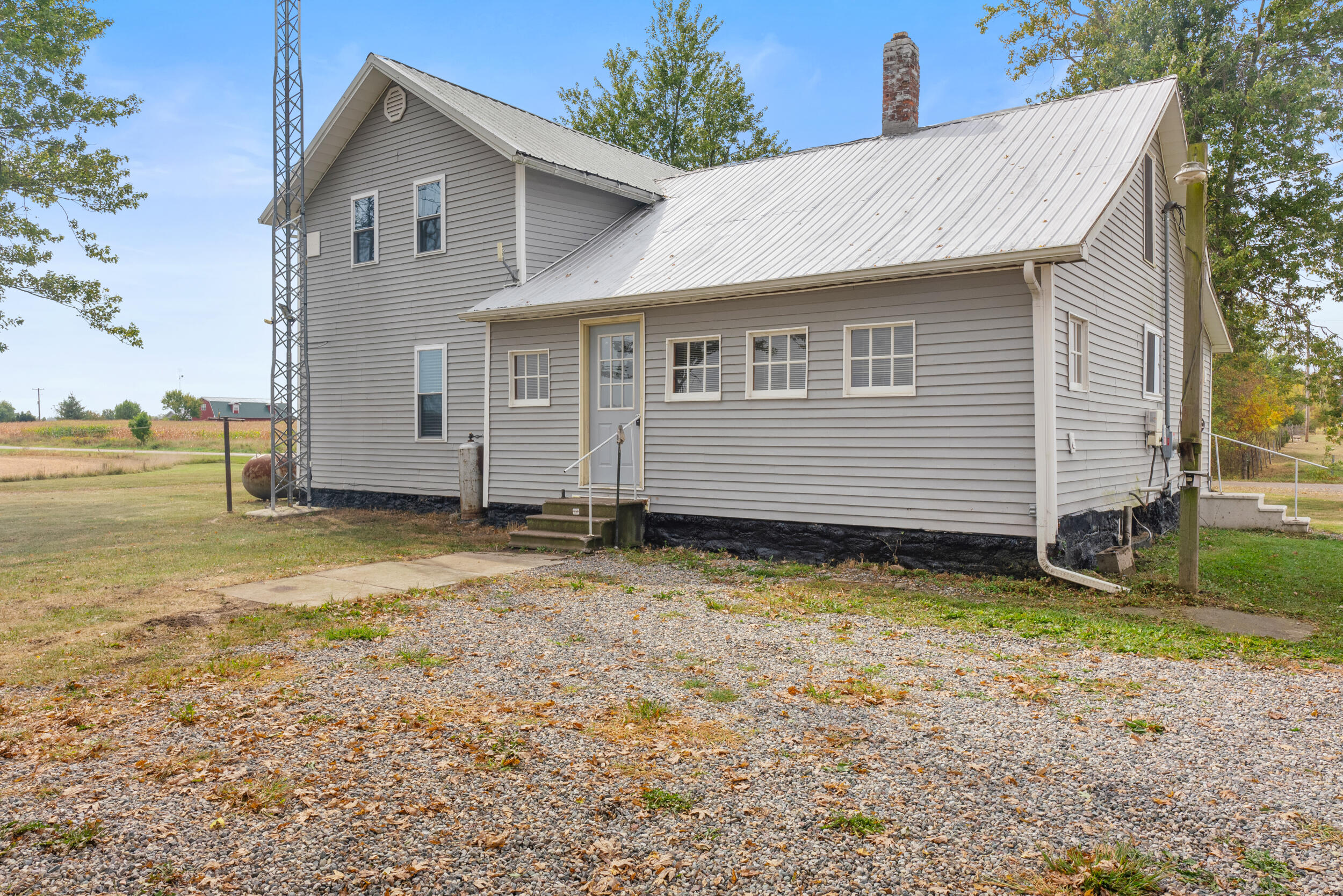 13151 Tripp Road Waldron, MI 49288 - Photo 26 of 38 12__dsc0290