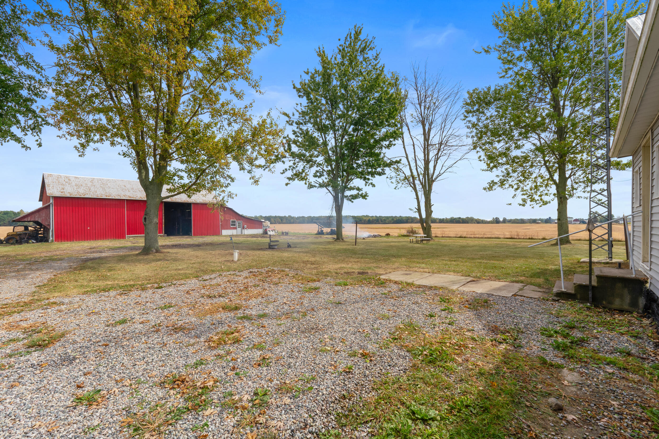 13151 Tripp Road Waldron, MI 49288 - Photo 27 of 38 13__dsc0293