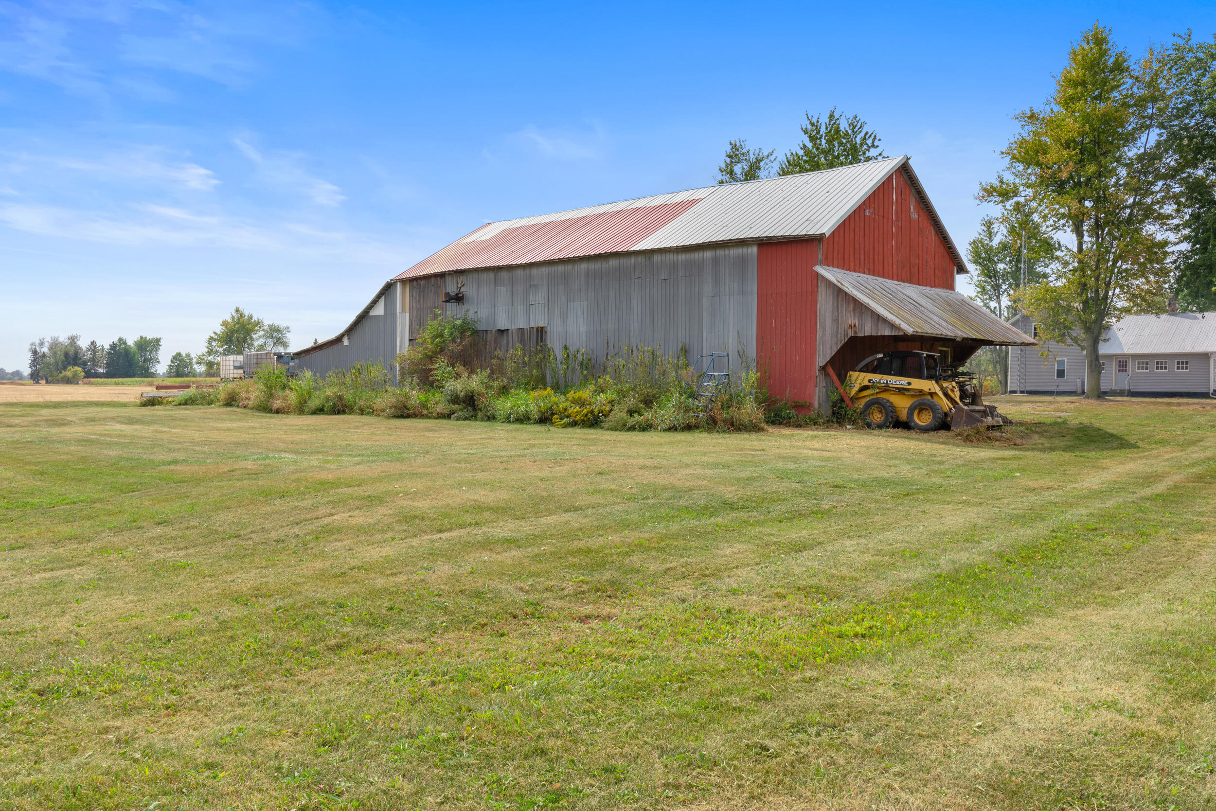13151 Tripp Road Waldron, MI 49288 - Photo 30 of 38 16__dsc0314
