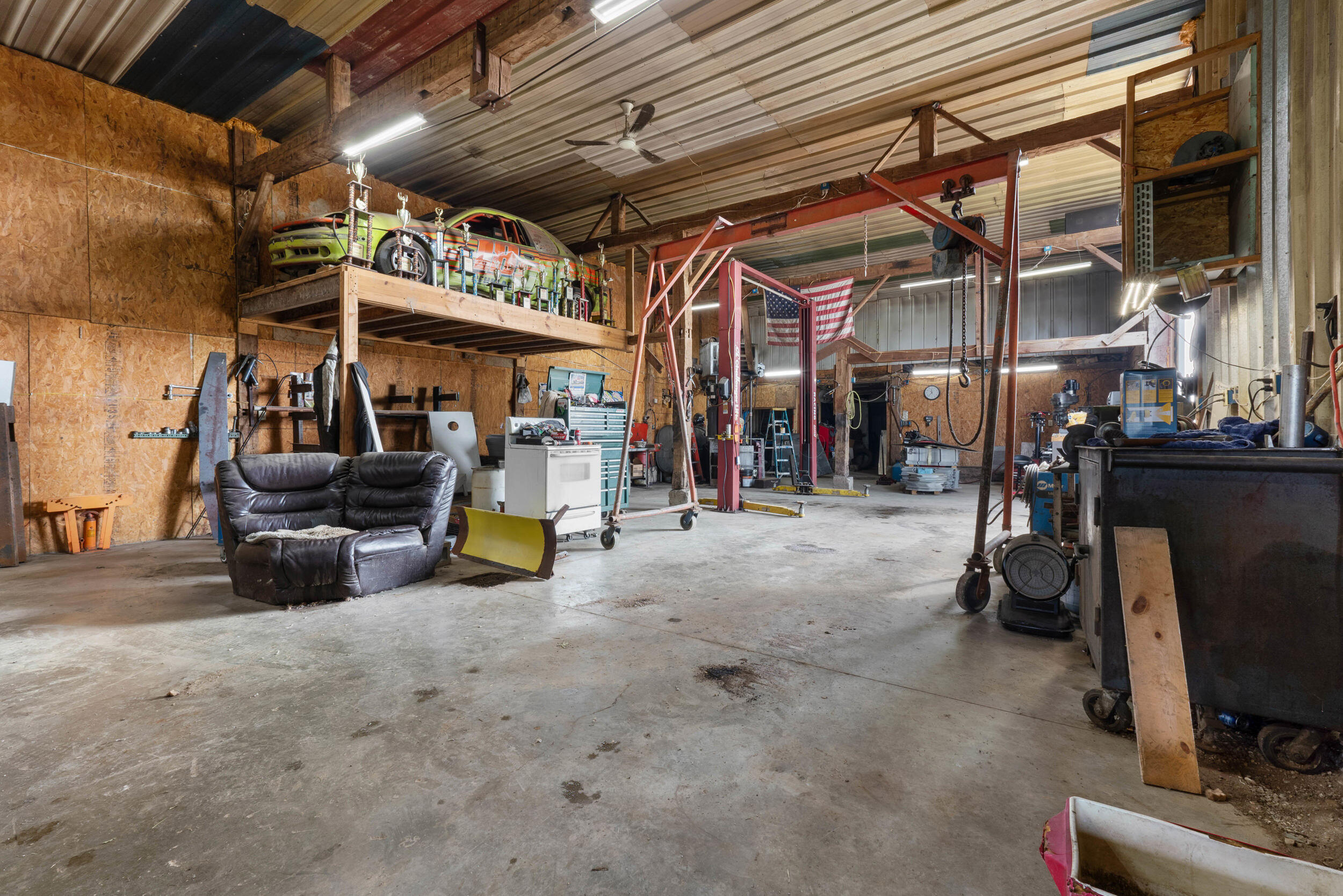 13151 Tripp Road Waldron, MI 49288 - Photo 33 of 38 20__dsc0317