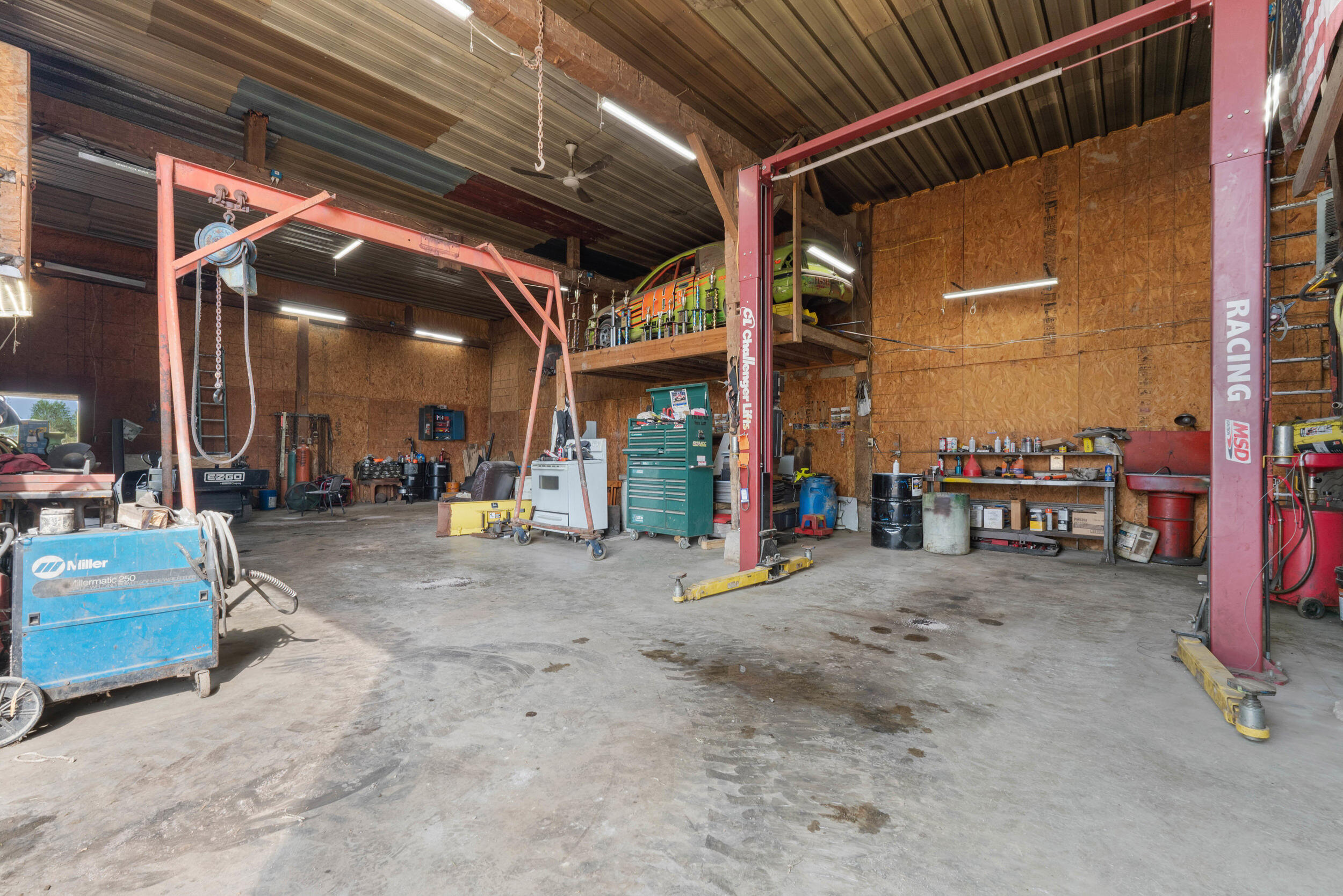 13151 Tripp Road Waldron, MI 49288 - Photo 34 of 38 21__dsc0320