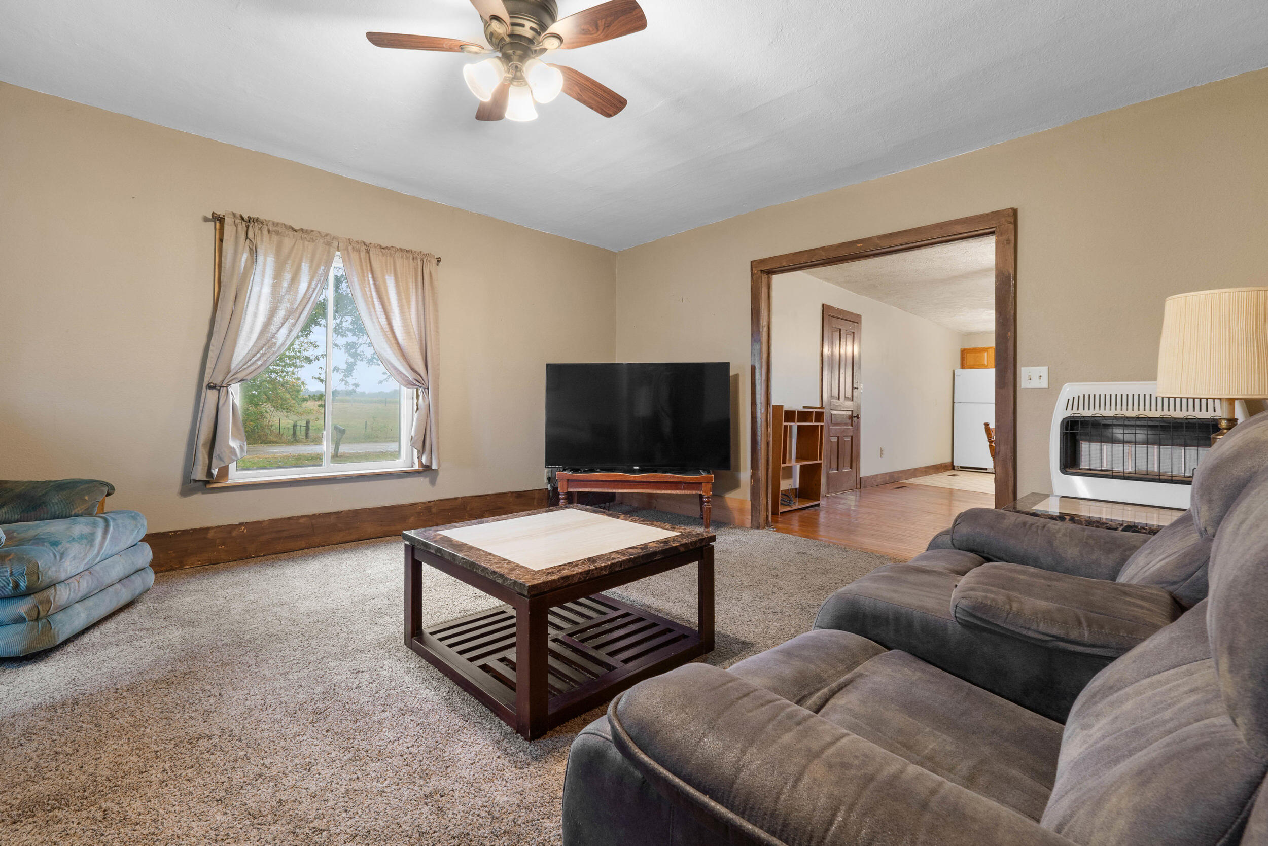 13151 Tripp Road Waldron, MI 49288 - Photo 35 of 38 24__dsc0224