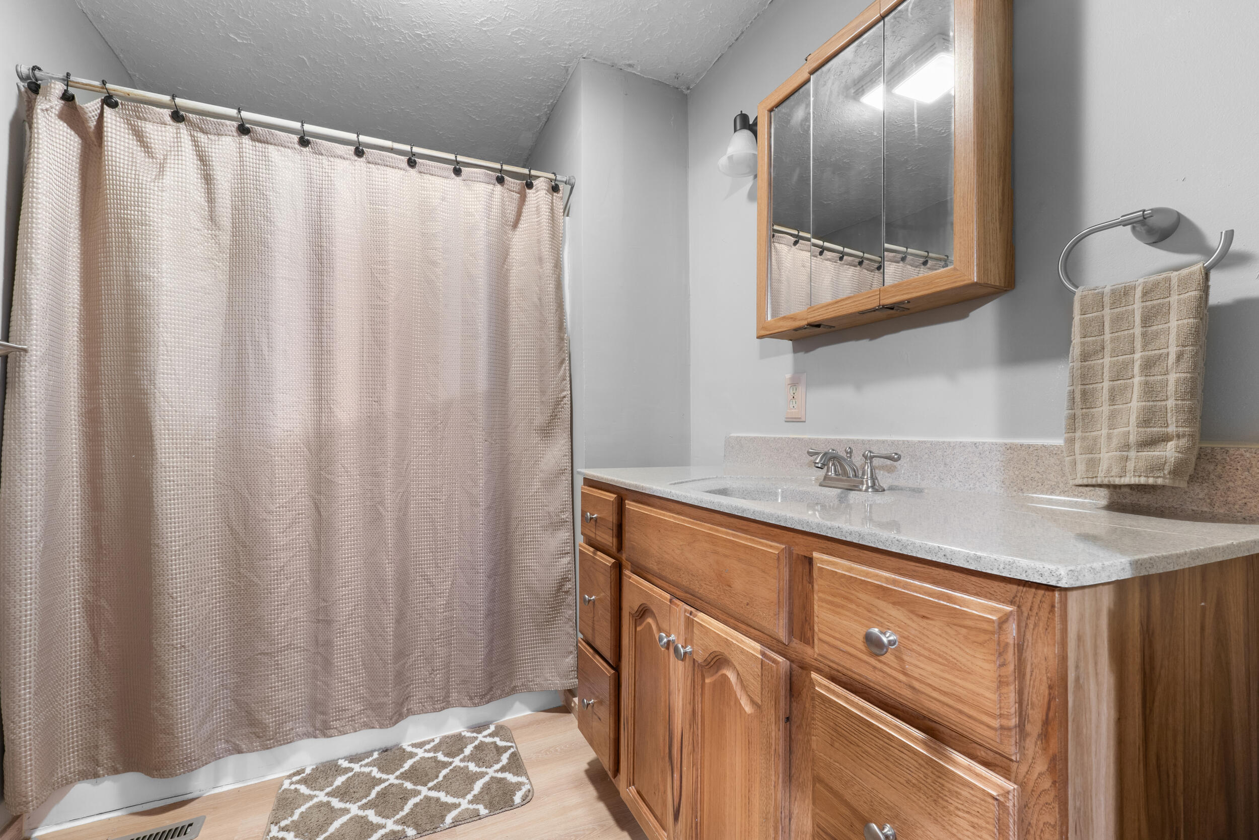 13151 Tripp Road Waldron, MI 49288 - Photo 36 of 38 26__dsc0230