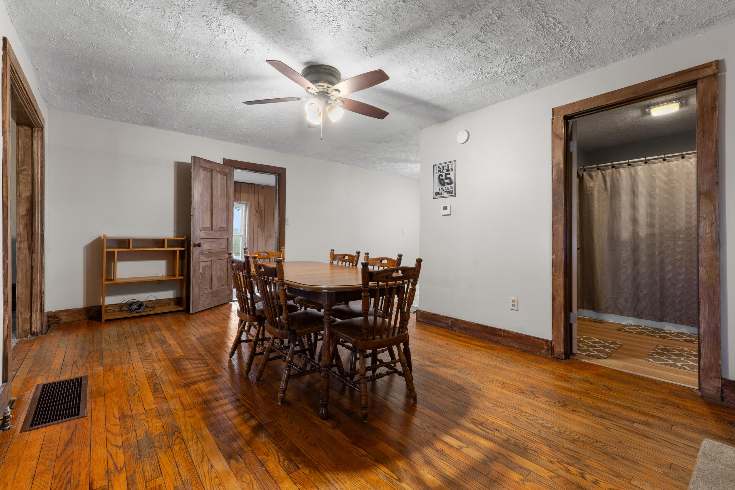 13151 Tripp Road Waldron, MI 49288 - Photo 38 of 38 29__dsc0239