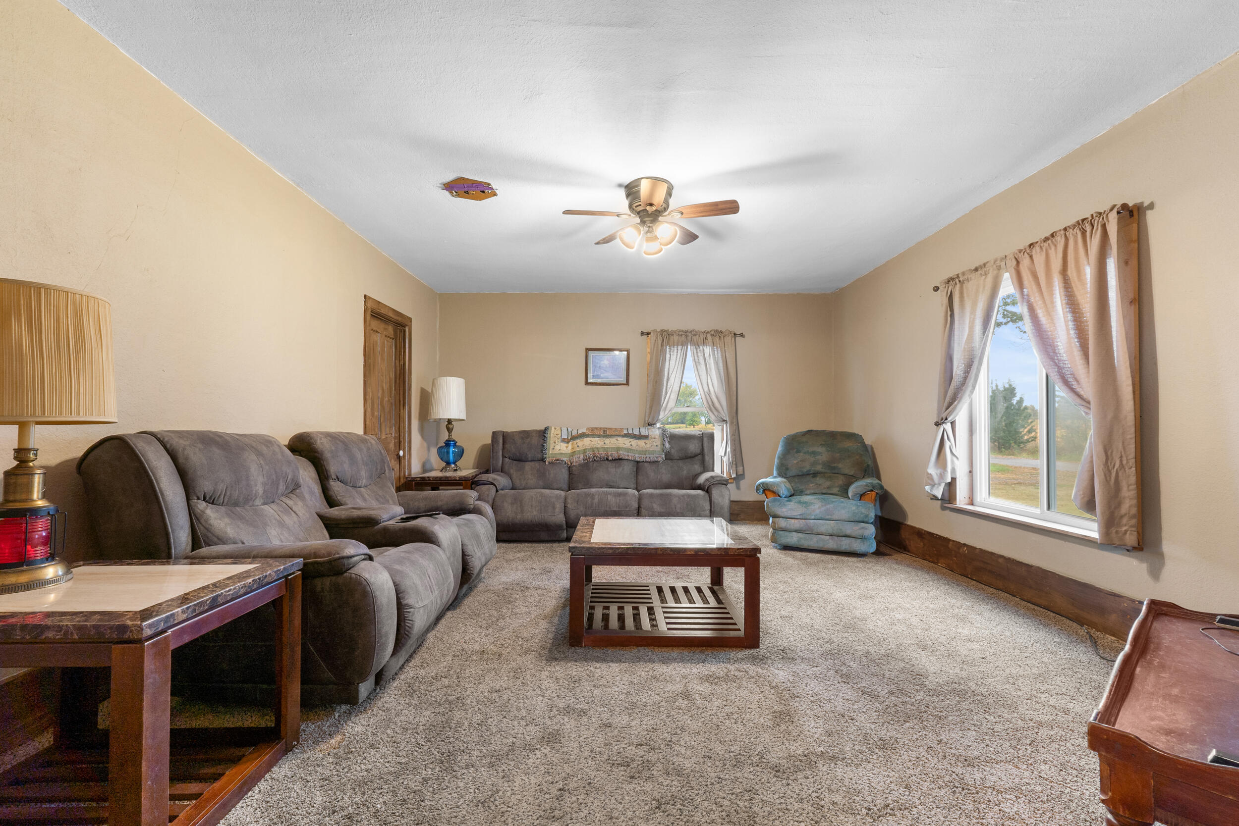 13151 Tripp Road Waldron, MI 49288 - Photo 5 of 38 23__dsc0221