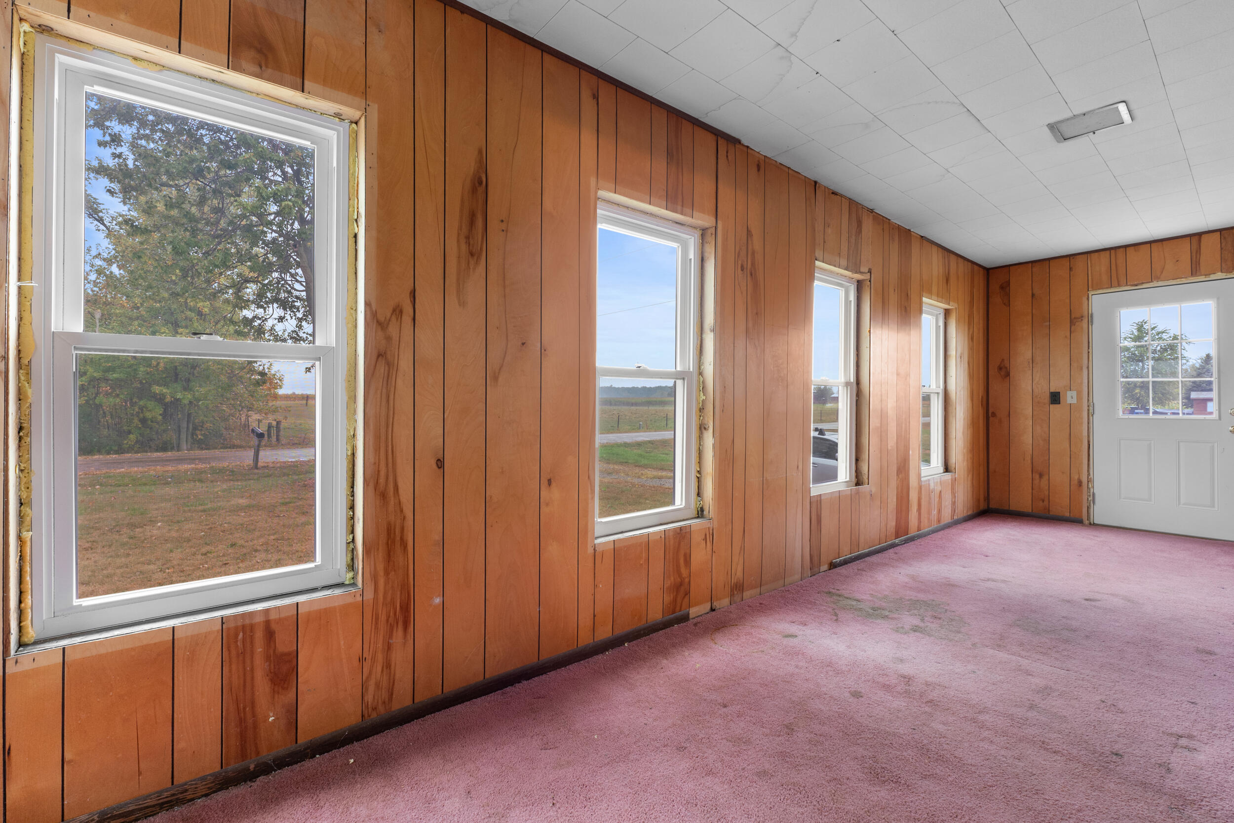 13151 Tripp Road Waldron, MI 49288 - Photo 7 of 38 31__dsc0248