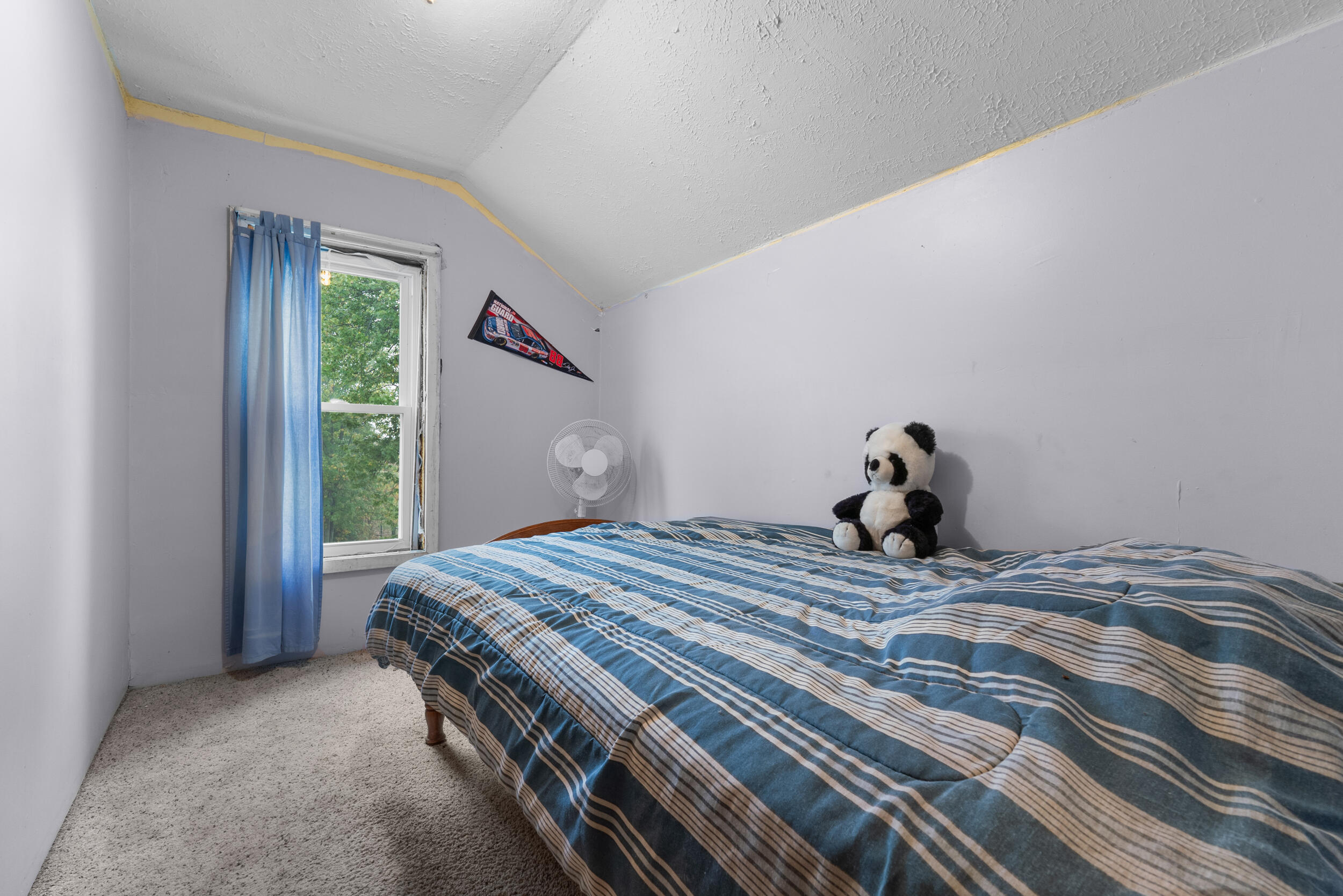 13151 Tripp Road Waldron, MI 49288 - Photo 9 of 38 33__dsc0254