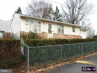 2601 Horsham Road Hatboro, PA 19040 - Photo 1 of 1 Gallery Image 1