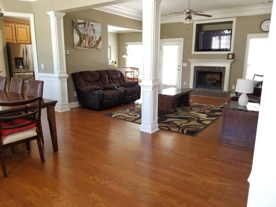Gallery Image 6