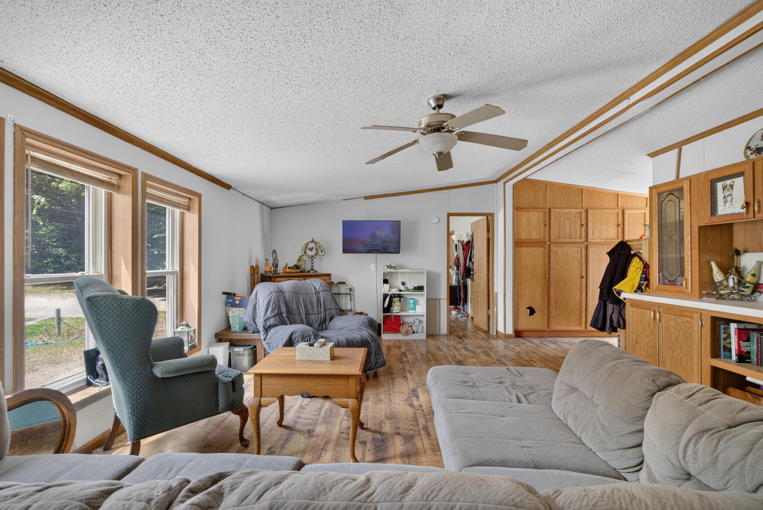 6455 Jordan Road Jackson, MI 49201 - Photo 10 of 39 11_6455 jordan rd jackson mi - 00051