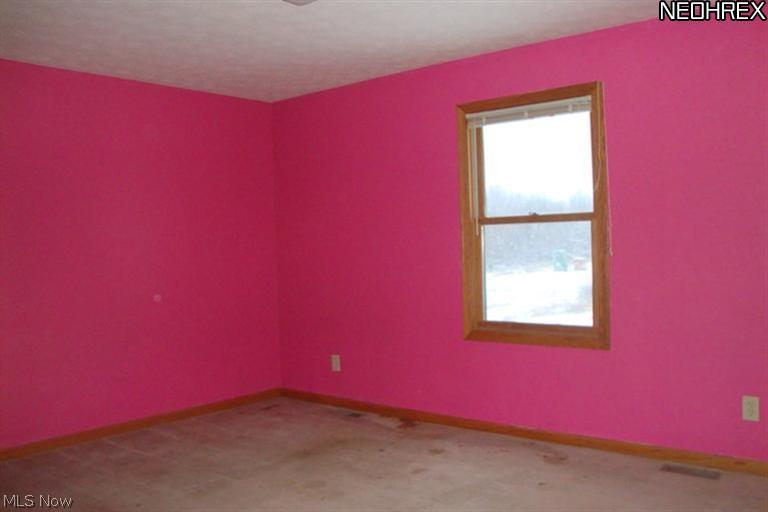 9895 Gilbert Road Newton Falls, OH 44444 - Photo 18 of 20