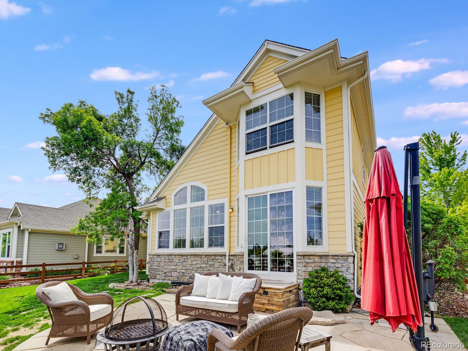 4121 Rabbit Mountain Road Broomfield, CO 80020 - Photo 36 of 50