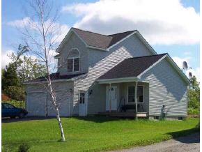 24 Glen Ridge Lane Swanton, VT 05478 - Photo 1 of 3