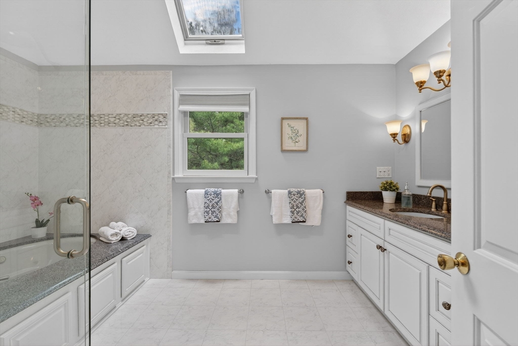 2 Stouffer Circle Andover, MA 01810 - Photo 27 of 41