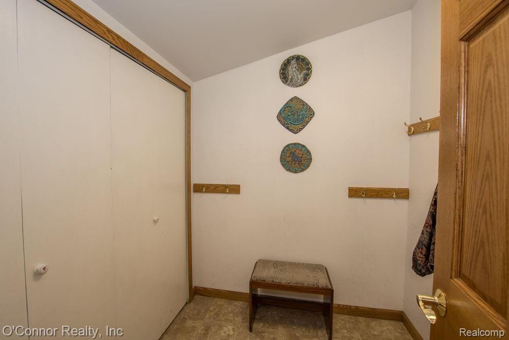 195 Wadhams Road St. Clair, MI 48079 - Photo 12 of 41 DSC_9914.jpg