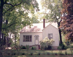 2576 Old Post Road Coplay, PA 18037 - Photo 1 of 1 Gallery Image 1