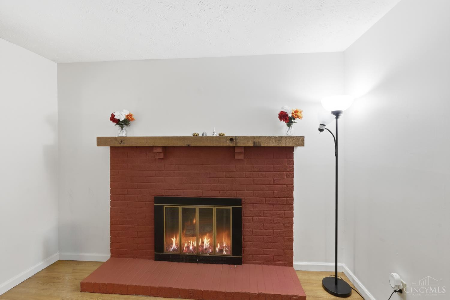 1277 Blue Ridge Way Milford, OH 45150 - Photo 9 of 51 Gallery Image 9
