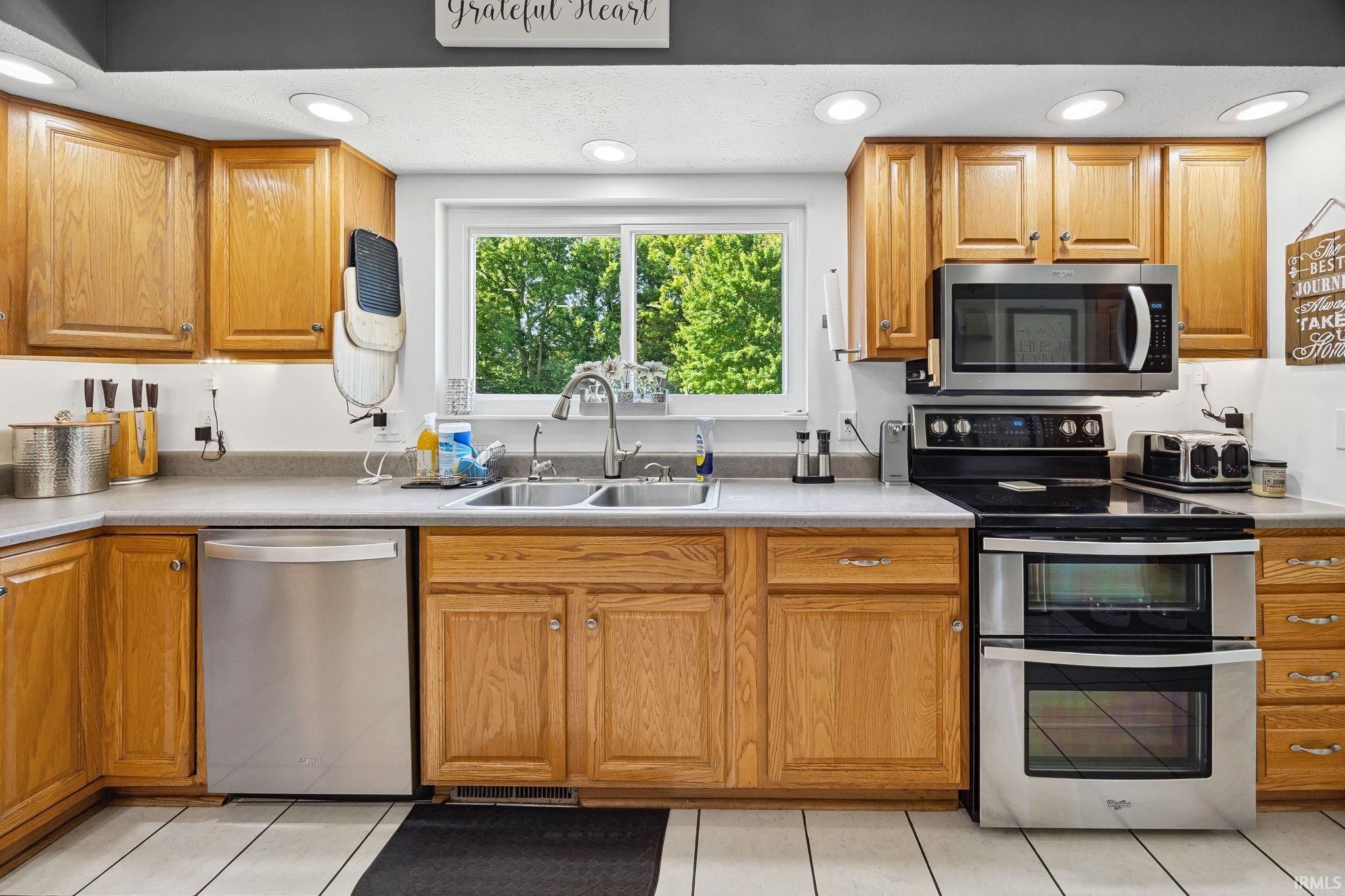 12856 West Bicycle Bridge Road Battle Ground, IN 47920 - Photo 17 of 31 Gallery Image 17