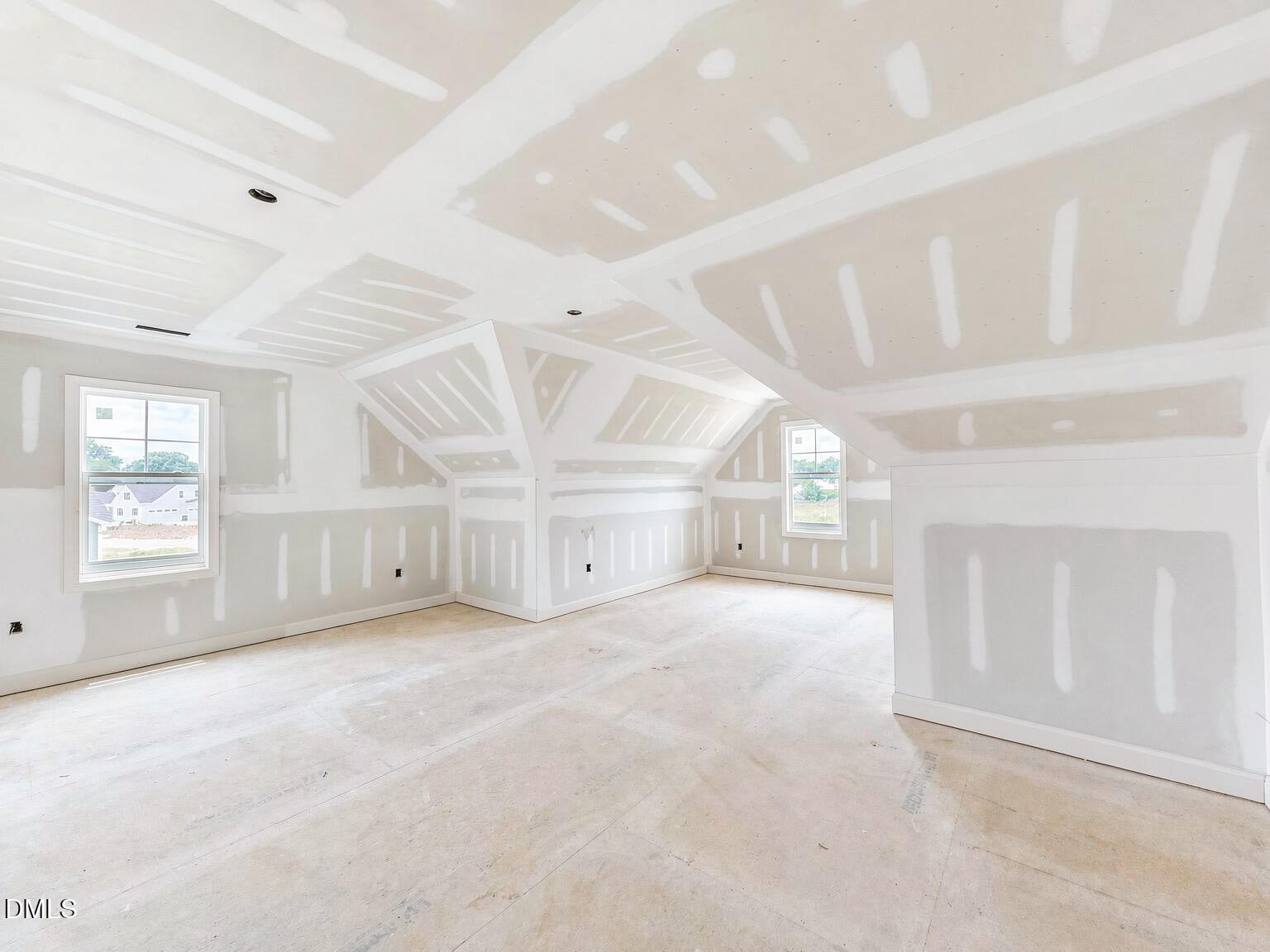 5515 River Buck Rd Spring Spring Hope, NC 27882 - Photo 27 of 31