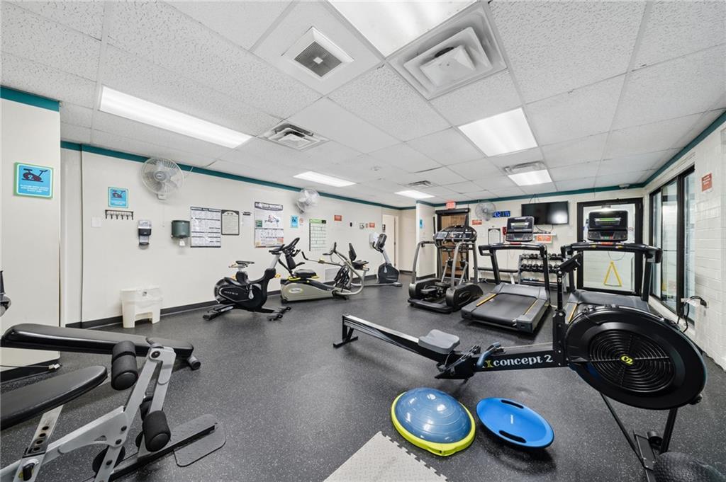 5600 Munhall Road, Unit 905 Pittsburgh, PA 15217 - Photo 28 of 36
