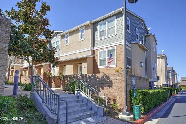 $825,000 | 335 Matthew Way, Unit 106, Buellton, CA 93427