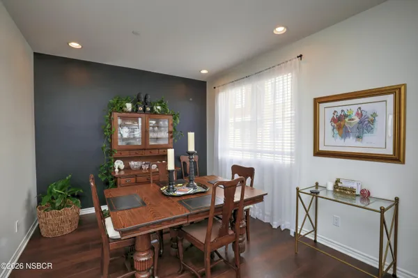 $825,000 | 335 Matthew Way, Unit 106, Buellton, CA 93427