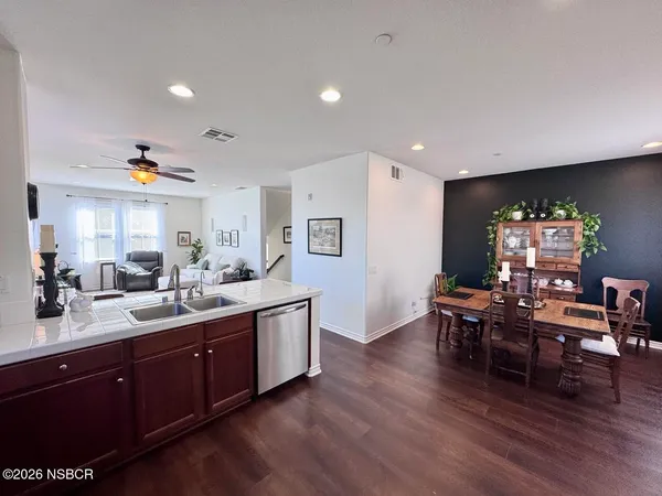 $825,000 | 335 Matthew Way, Unit 106, Buellton, CA 93427