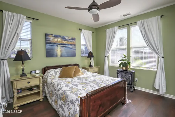 $825,000 | 335 Matthew Way, Unit 106, Buellton, CA 93427