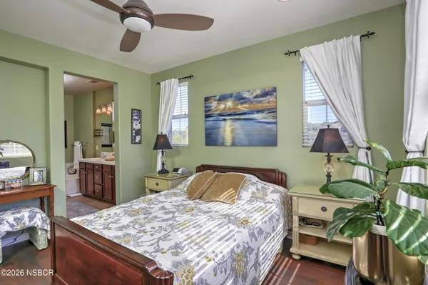 $825,000 | 335 Matthew Way, Unit 106, Buellton, CA 93427