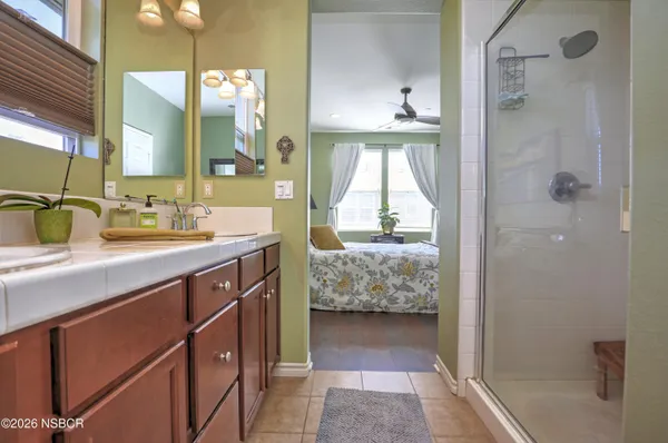 $825,000 | 335 Matthew Way, Unit 106, Buellton, CA 93427