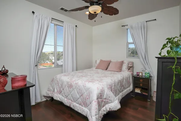 $825,000 | 335 Matthew Way, Unit 106, Buellton, CA 93427