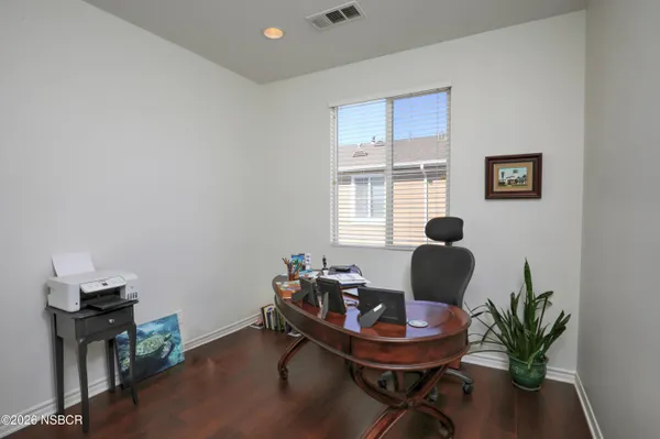 $825,000 | 335 Matthew Way, Unit 106, Buellton, CA 93427