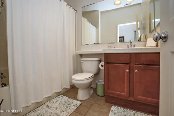 $825,000 | 335 Matthew Way, Unit 106, Buellton, CA 93427