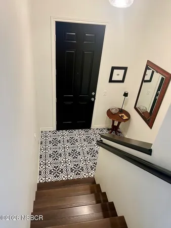 $825,000 | 335 Matthew Way, Unit 106, Buellton, CA 93427