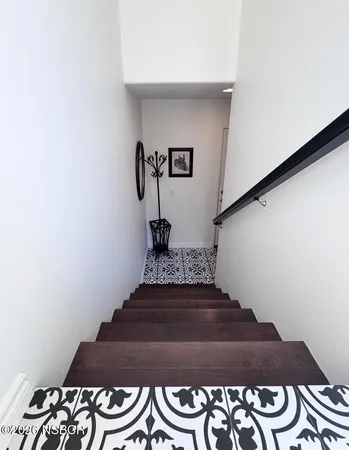 $825,000 | 335 Matthew Way, Unit 106, Buellton, CA 93427