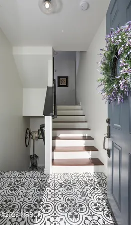 $825,000 | 335 Matthew Way, Unit 106, Buellton, CA 93427