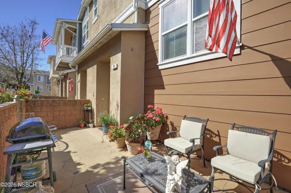 $825,000 | 335 Matthew Way, Unit 106, Buellton, CA 93427
