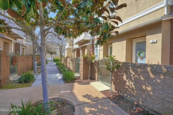 $825,000 | 335 Matthew Way, Unit 106, Buellton, CA 93427