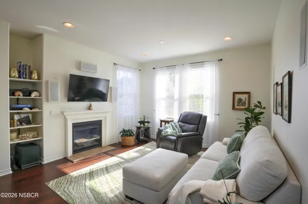 $825,000 | 335 Matthew Way, Unit 106, Buellton, CA 93427