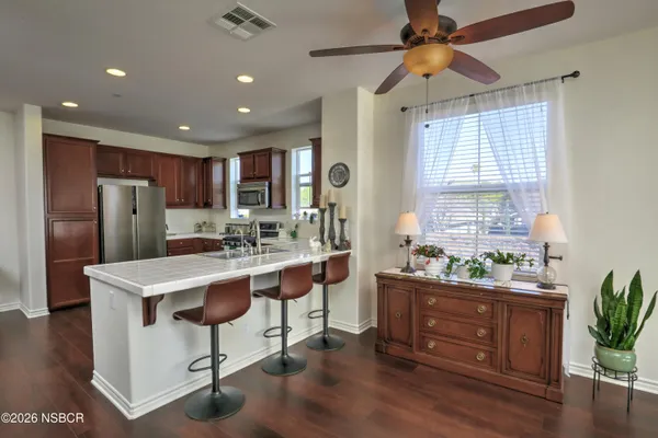 $825,000 | 335 Matthew Way, Unit 106, Buellton, CA 93427