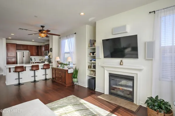 $825,000 | 335 Matthew Way, Unit 106, Buellton, CA 93427