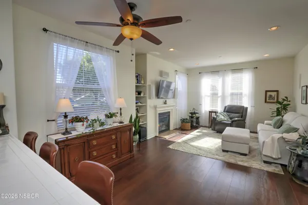 $825,000 | 335 Matthew Way, Unit 106, Buellton, CA 93427