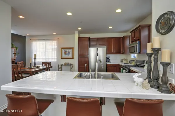 $825,000 | 335 Matthew Way, Unit 106, Buellton, CA 93427