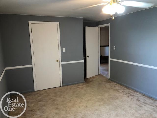 54982 Ridge Road New Baltimore, MI 48047 - Photo 24 of 37 50059774-23.JPG