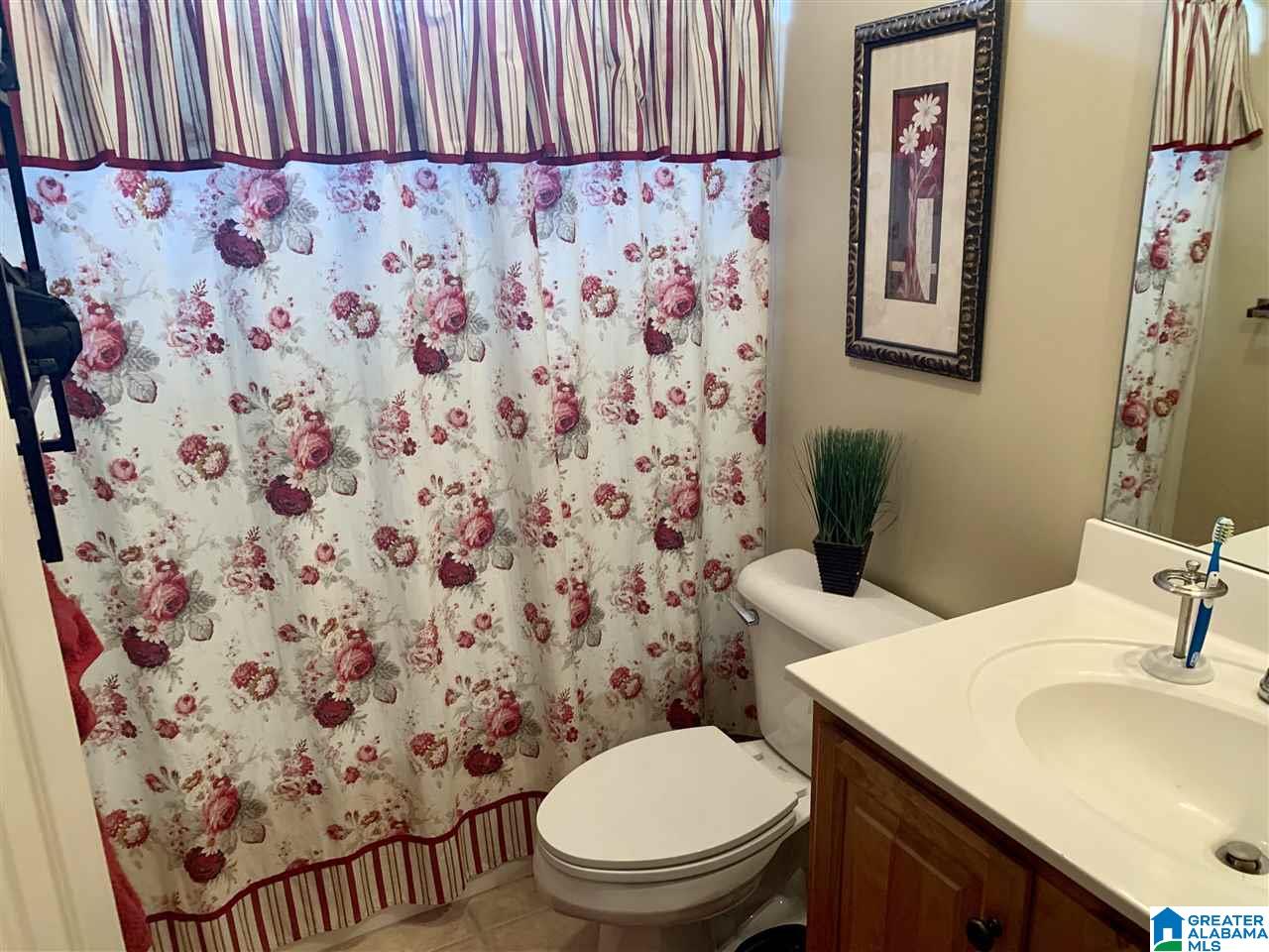 4050 Falliston Drive Helena, AL 35080 - Photo 34 of 46