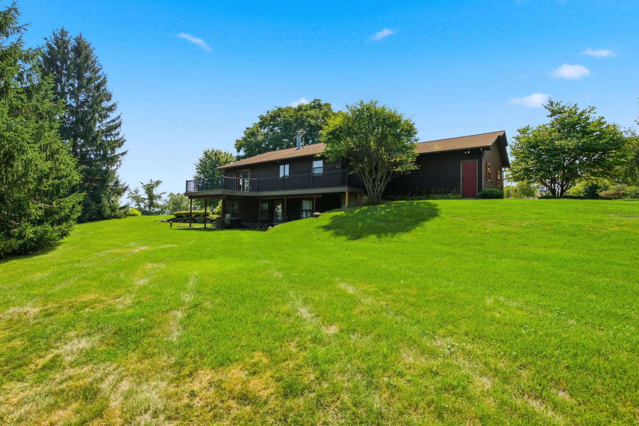 7975 Stagecoach Road Cross Plains, WI 53528 - Photo 12 of 23 Gallery Image 12
