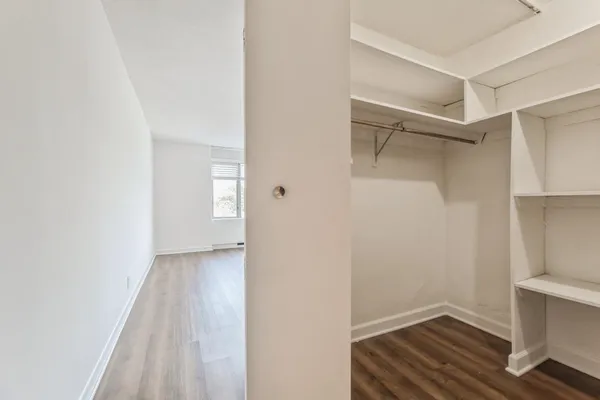$3,400 | 6 Horizon Road, Unit 310, Fort Lee, NJ 07024