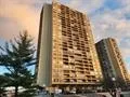 $3,400 | 6 Horizon Road, Unit 310, Fort Lee, NJ 07024
